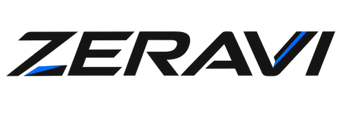 Zeravi K